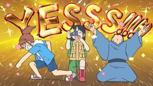 episode-5