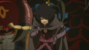clevatess-ep-6.png