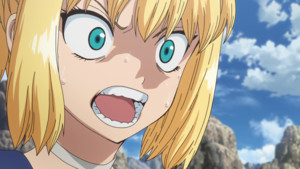 dr-stone-5.2.png