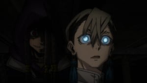 gachiakuta-ep-5.png