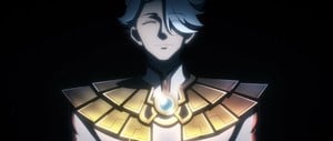 tobeherox-19