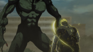 kaiju16.png
