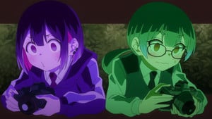 bad-gril-ep-7.png