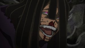 gachiakuta-ep-6.png