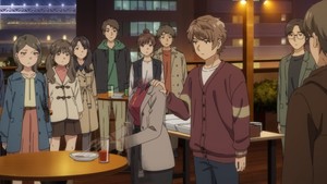 doesnt-dream-07