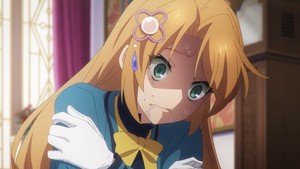 silent-witch-07