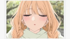 vlcsnap-2025-08-18-01h13m44s656.png