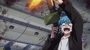 sakamoto.png