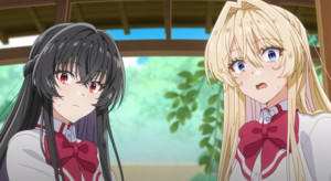 screenshot-2025-08-19-180313.png
