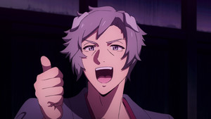 vlcsnap-2025-08-21-00h28m14s453.png
