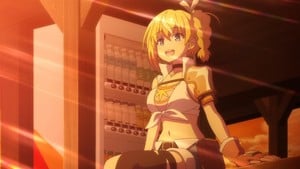 vendingmachine-s2e08