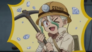 dr-stone-7.2.png