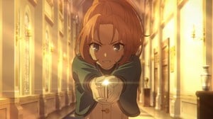 silent-witch-8