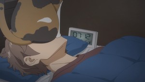 rascal-8