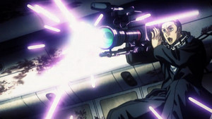 sakamoto.png
