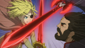 clevatess-ep-8-9.png