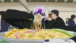 ddd-s2-8-9.png