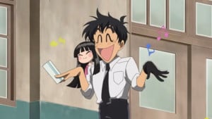 hell-teacher-nube-9.1.png
