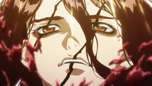 dr-stone-8.3.png