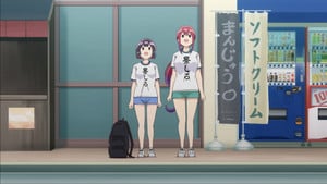 bad-girl-ep-9.png