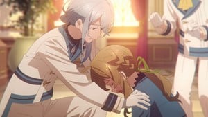 silent-witch-09
