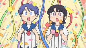 episode-9