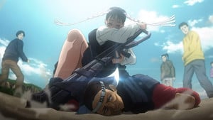 sakamoto.png