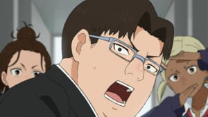 ddd-s2-10.png