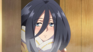 vlcsnap-2025-09-04-23h53m27s373.png