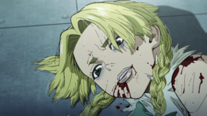 dr-stone-9.3.png