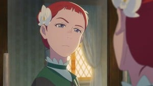 anne-21
