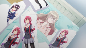 bad-girl-ep-10.png
