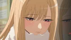 vlcsnap-2025-09-08-00h42m11s621.png