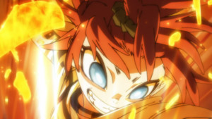 gachiakuta-ep-9.png