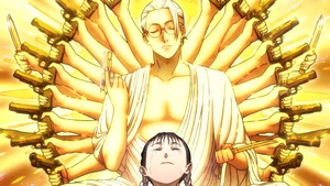 sakamoto-1-.png