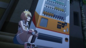 vending-machine-11