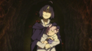 clevatess-ep-11.png
