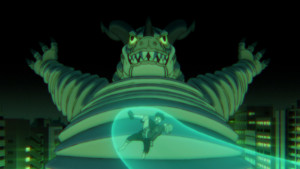 ddd-s2-11.png