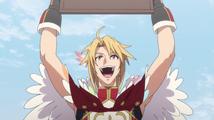 vlcsnap-2025-09-13-01h36m00s217.png