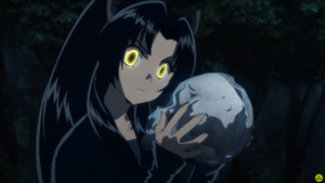 hell-teacher-11.1.png