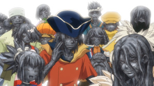 dr-stone-10.4.png