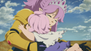 clevatess-ep-12.png
