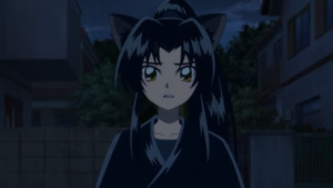 hell-teacher-nube-12.4.png