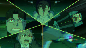 ddd-s2-12.png