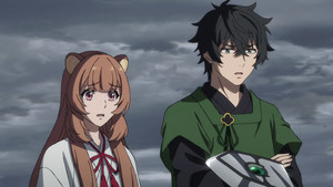 vlcsnap-2025-09-20-02h22m15s674.png
