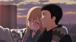 vlcsnap-2025-09-21-00h12m04s990.png