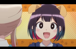 screenshot-2025-09-20-at-8.53.01-am.png