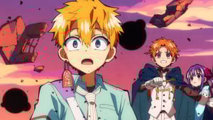 teru