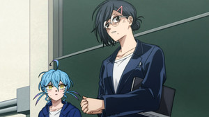 sakamoto-3-.png