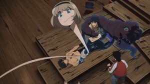 hell-teacher-nube-13.5.png
